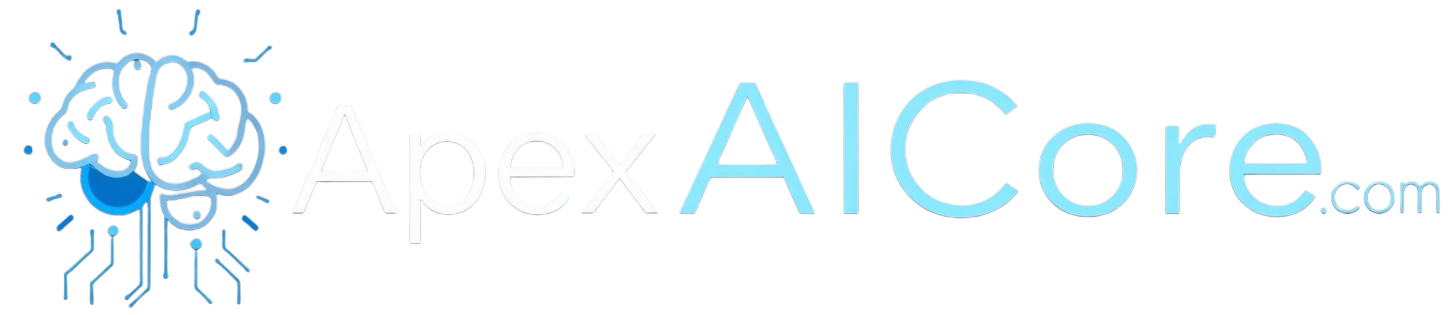 ApexAICore.com