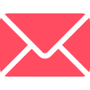 Email.png