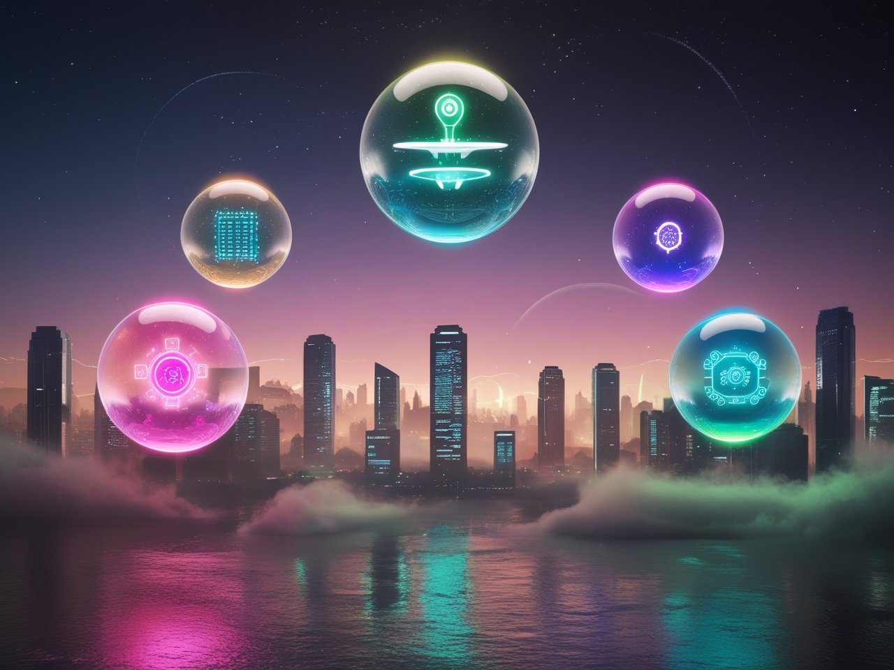 Top 5 AI Tools You Should Learn in 2025