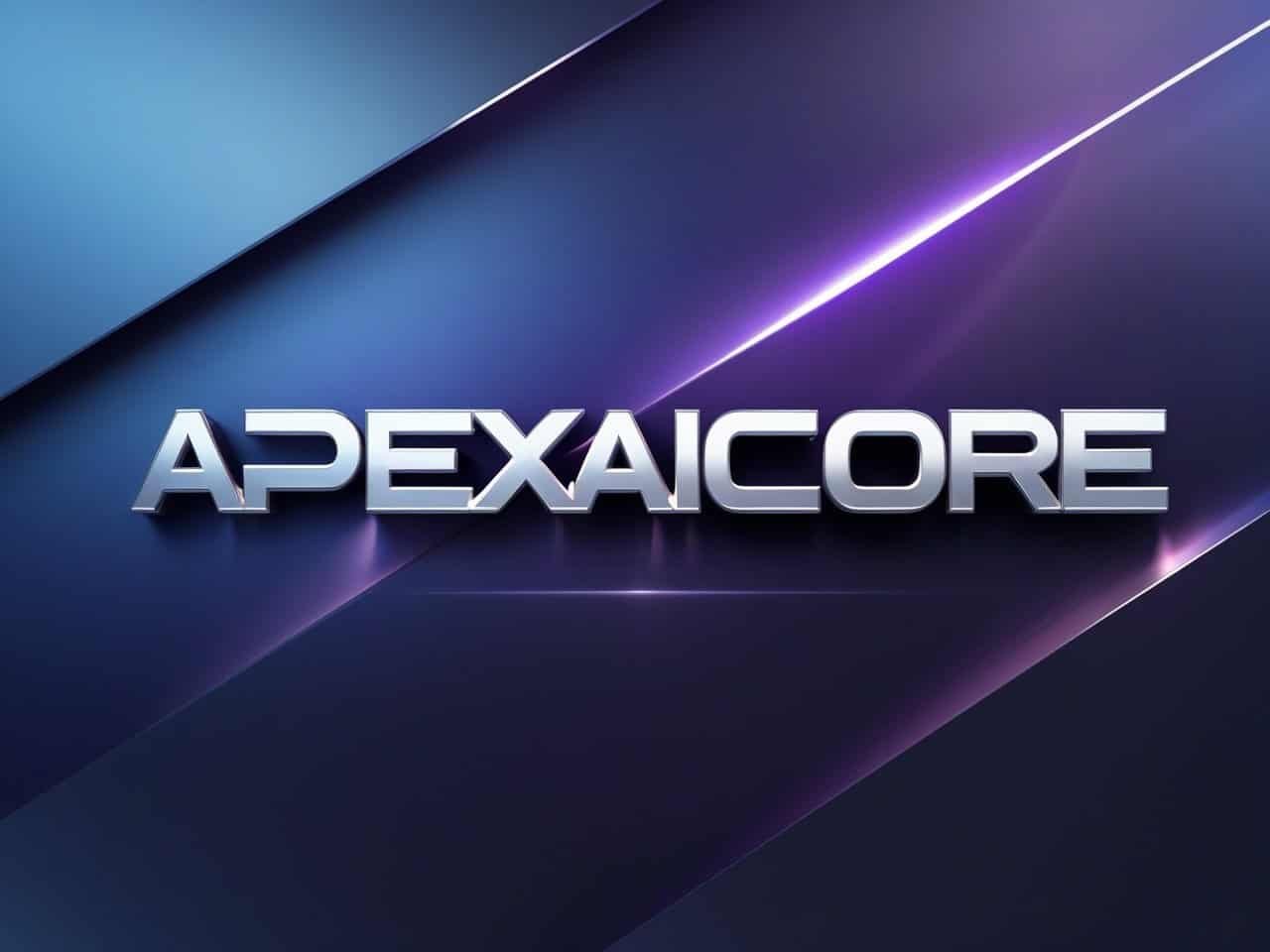 About_ApexAICore_img