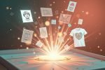 Personalized Perfection: Create Unique Gifts with AI Art Generators