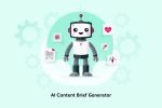 Niche Navigator: The AI Content Brief Generator for Niche Blogs