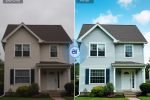 AI Image Editor for Real Estate: Enhance Property Listings Fast