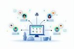 How AI-Powered Personalization Is Boosting E-Commerce Sales