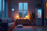 Best AI Smart Home Devices for 2025: Top 10 Must-Have Gadgets