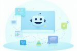 Practical Guide to Building a DIY AI Chatbot Without Code
