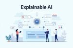 Explainable AI: Building Trustworthy Models for Enterprises